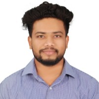 Gaurav Wagh