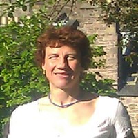 Patricia Scheer