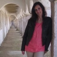 Susana Campos Rodrigues