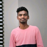 Sanath Acharya