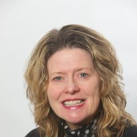 Vanessa Barlow