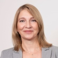 Uta Röck
