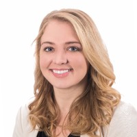 Laurel Branstrom, Sphr