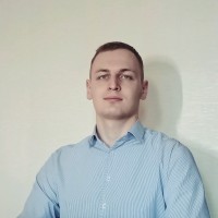 Vasiliy Velichko