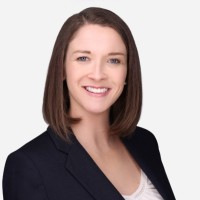 Melissa Burghardt