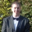 Shaun Gilligan