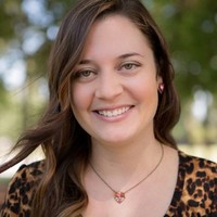 Janet LeBlanc