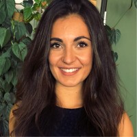 Rebecca Brunner