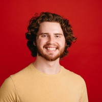 Joel Hanson
