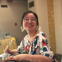 Khanh Doan
