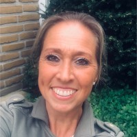 jolanda vrooland-van rijn