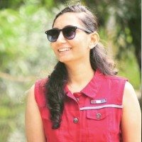 preksha bhatt