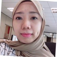 Siti Hasmimi Mahassan