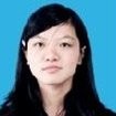 Hanyan Gao