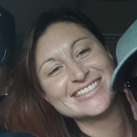 Mariette Biddulph