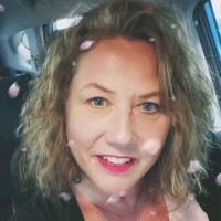 Jenny Harper