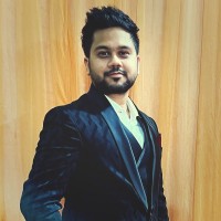 Ankur Birla