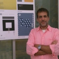 Vassilis Paschalis