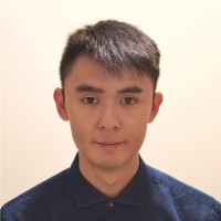 Marcus Chan