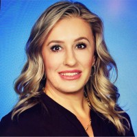 Tracie DeVall