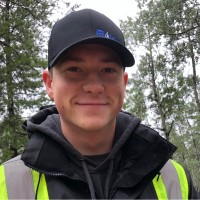 Dylan Verbicky