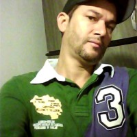 Jose Pereira Pereira