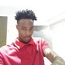 Mahlatse Sedibe