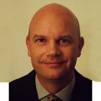Hans Schultz