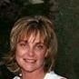 Cheryl Ellioff