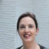 Sonja Van Der Beek