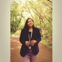Gargi Pandey