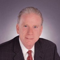 Robert Sutton, P.E.