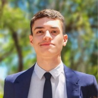 Loriano Junior