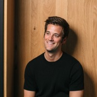 Fabian Schwarzer
