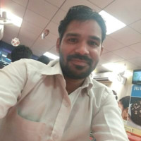 Satyaprakash Mishra