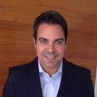 Alexandre Costa