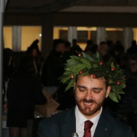 Gabriele Grieco