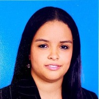 Sandra Patricia Castro