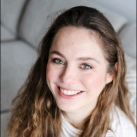 Paulien Celis