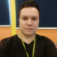 André Costa