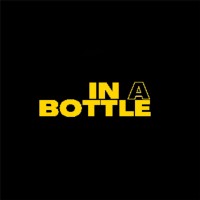 In A Bottle Fragrances
