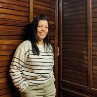 Taís Jesus