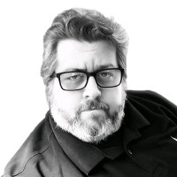 Andy Ivey