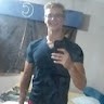 Conner Hobson