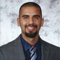 David Flores