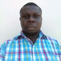 Alexander Mfordjo