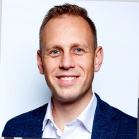 Toby Reimert