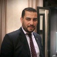 Ameer Nassar