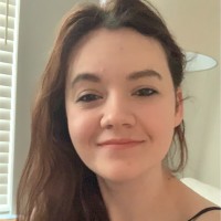 Emily Carpenter