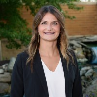 Molly Bushue